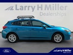 2018 Impreza Thumbnail 6