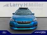 2018 Impreza Thumbnail 8