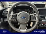 2018 Impreza Thumbnail 9