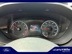 2018 Impreza Thumbnail 10