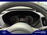 2018 Impreza Thumbnail 11