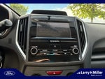 2018 Impreza Thumbnail 12