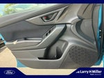 2018 Impreza Thumbnail 13