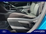 2018 Impreza Thumbnail 14