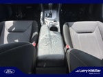 2018 Impreza Thumbnail 15