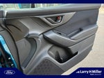 2018 Impreza Thumbnail 16