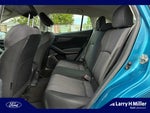 2018 Impreza Thumbnail 17