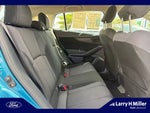 2018 Impreza Thumbnail 18