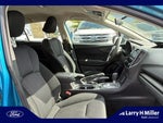 2018 Impreza Thumbnail 19