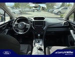 2018 Impreza Thumbnail 20