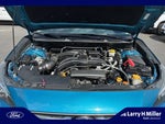 2018 Impreza Thumbnail 21