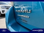 2018 Impreza Thumbnail 23