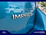 2018 Impreza Thumbnail 24