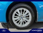 2018 Impreza Thumbnail 26
