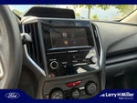 2018 Impreza Thumbnail 27