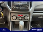 2018 Impreza Thumbnail 30