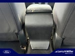 2018 Impreza Thumbnail 31