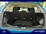 2018 Impreza Thumbnail 32
