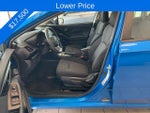 2020 Impreza Thumbnail 3