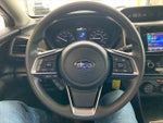 2020 Impreza Thumbnail 4