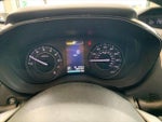 2020 Impreza Thumbnail 5