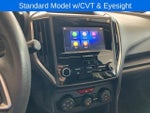 2020 Impreza Thumbnail 6