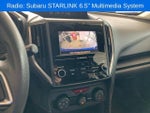 2020 Impreza Thumbnail 7