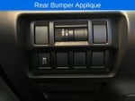 2020 Impreza Thumbnail 9