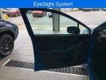 2020 Impreza Thumbnail 10