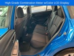2020 Impreza Thumbnail 11