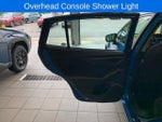 2020 Impreza Thumbnail 12
