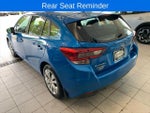 2020 Impreza Thumbnail 13