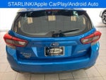 2020 Impreza Thumbnail 14