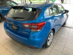 2020 Impreza Thumbnail 16