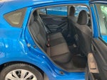 2020 Impreza Thumbnail 17