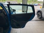 2020 Impreza Thumbnail 18