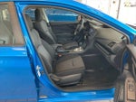 2020 Impreza Thumbnail 19