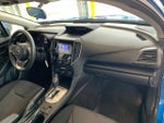 2020 Impreza Thumbnail 20