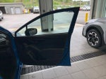 2020 Impreza Thumbnail 21
