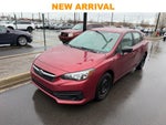 2020 Impreza Thumbnail 1