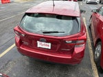 2020 Impreza Thumbnail 11