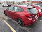 2020 Impreza Thumbnail 12