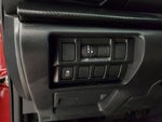 2020 Impreza Thumbnail 13