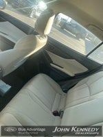 2020 Impreza Thumbnail 5