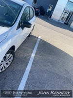 2020 Impreza Thumbnail 6