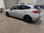 2021 Impreza Thumbnail 5