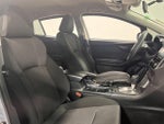 2021 Impreza Thumbnail 10