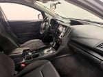 2021 Impreza Thumbnail 11