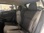 2021 Impreza Thumbnail 17