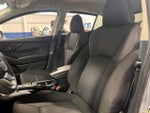 2021 Impreza Thumbnail 22